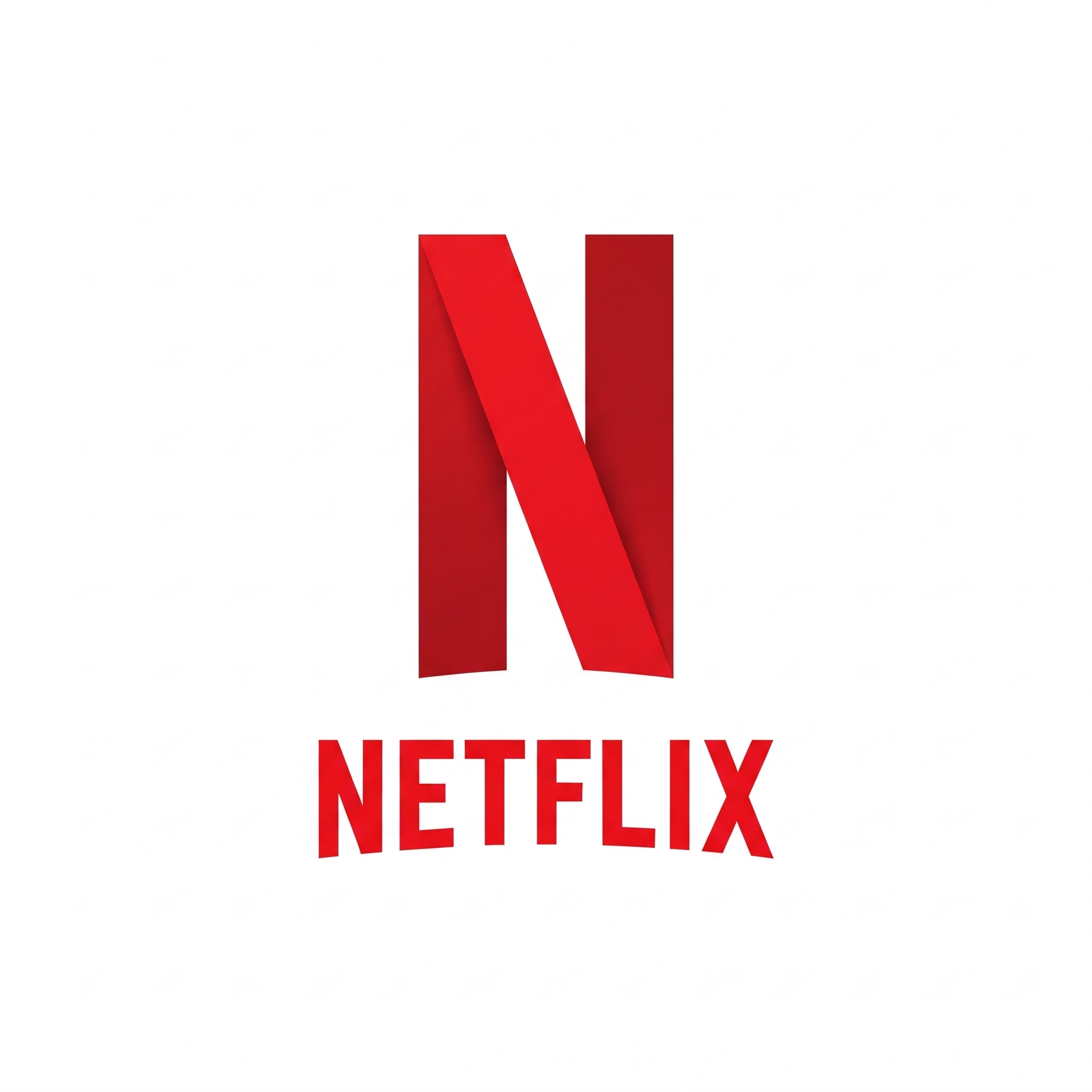 Netflix 2 User 1 Profil 1 Bulan