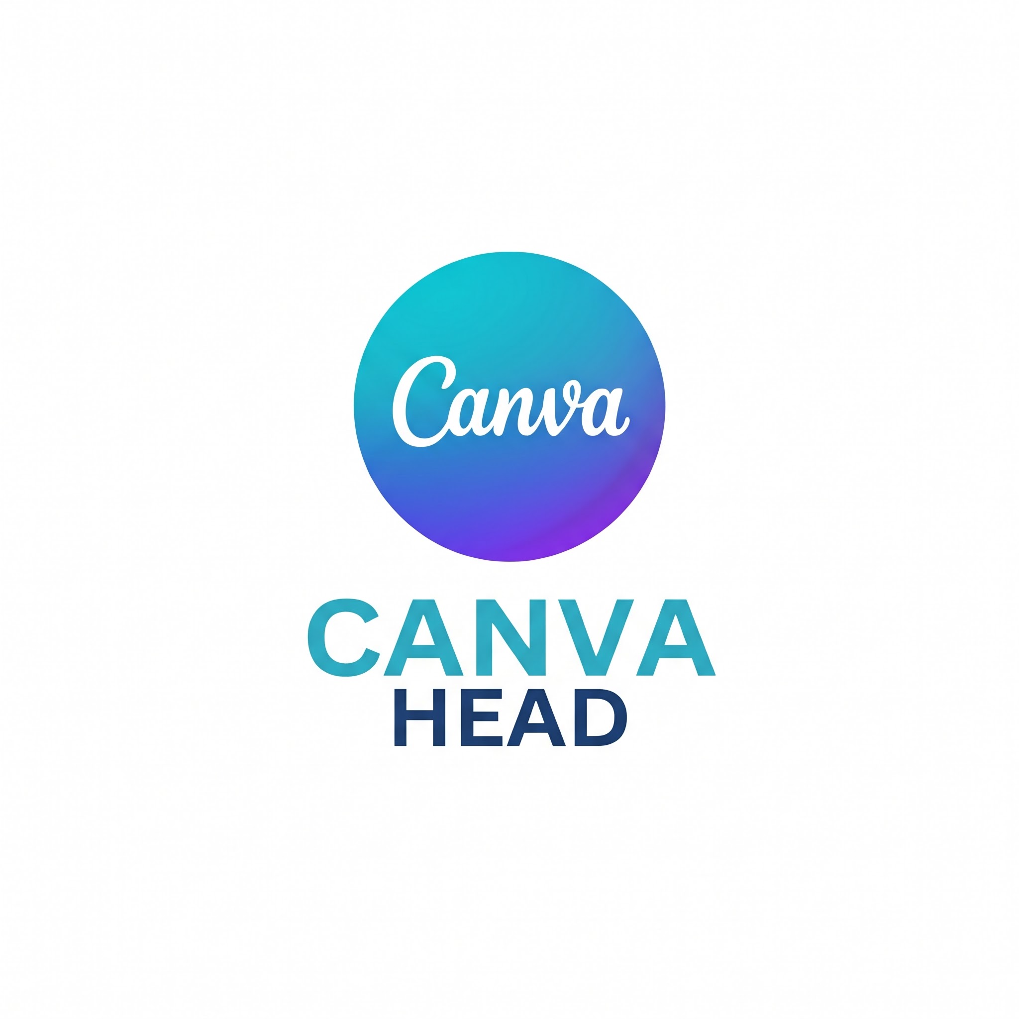 Canva Head 1 Bulan