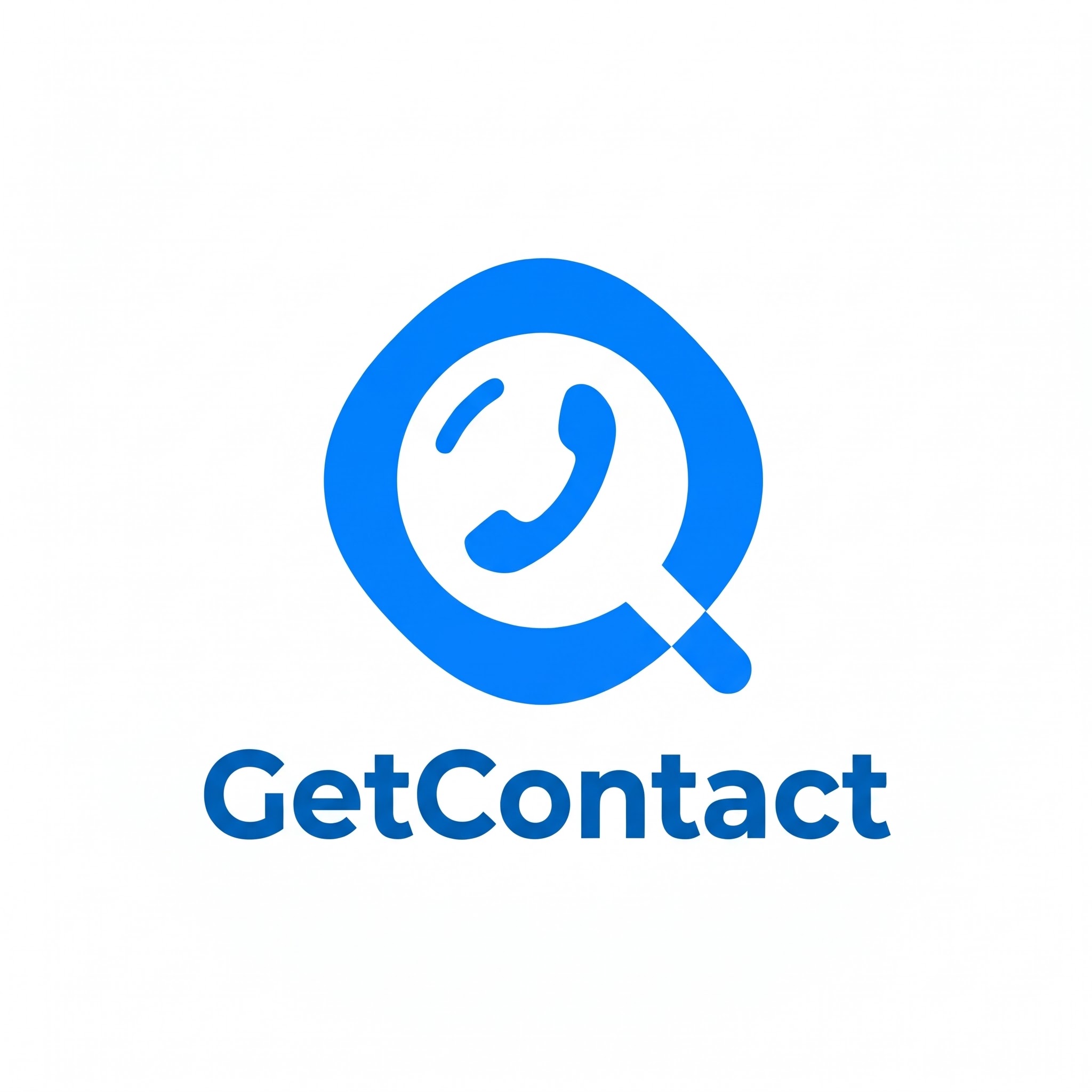 GetContact 1 Bulan