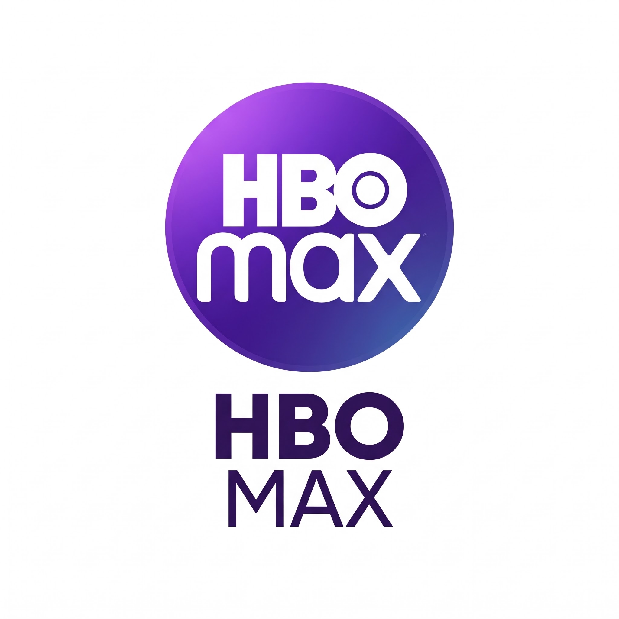 HBO Max 1 Bulan
