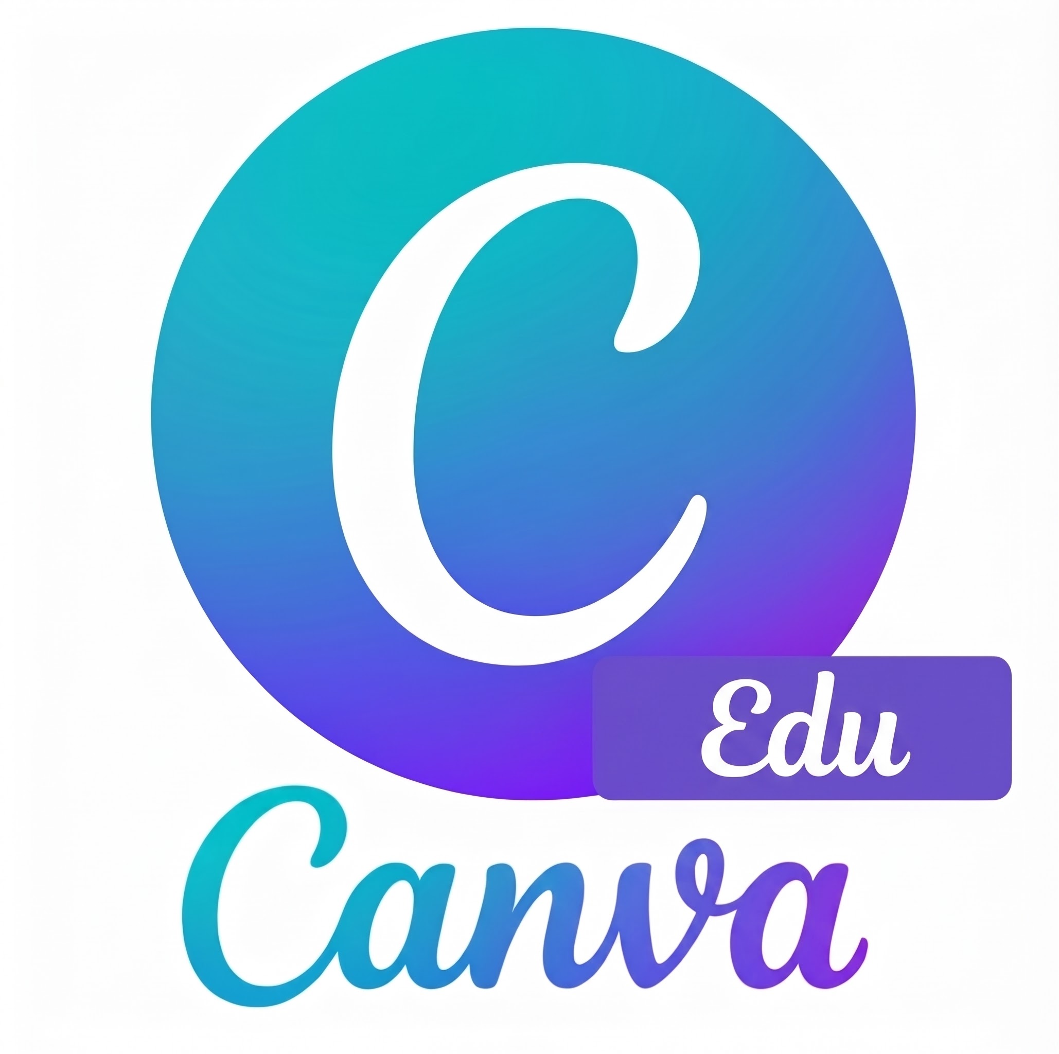 Canva Edu Lifetime