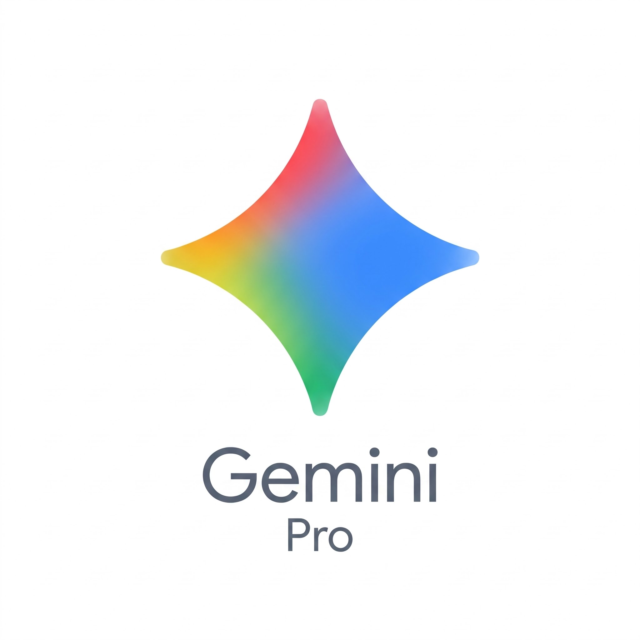 Gemini Pro 3 Bulan