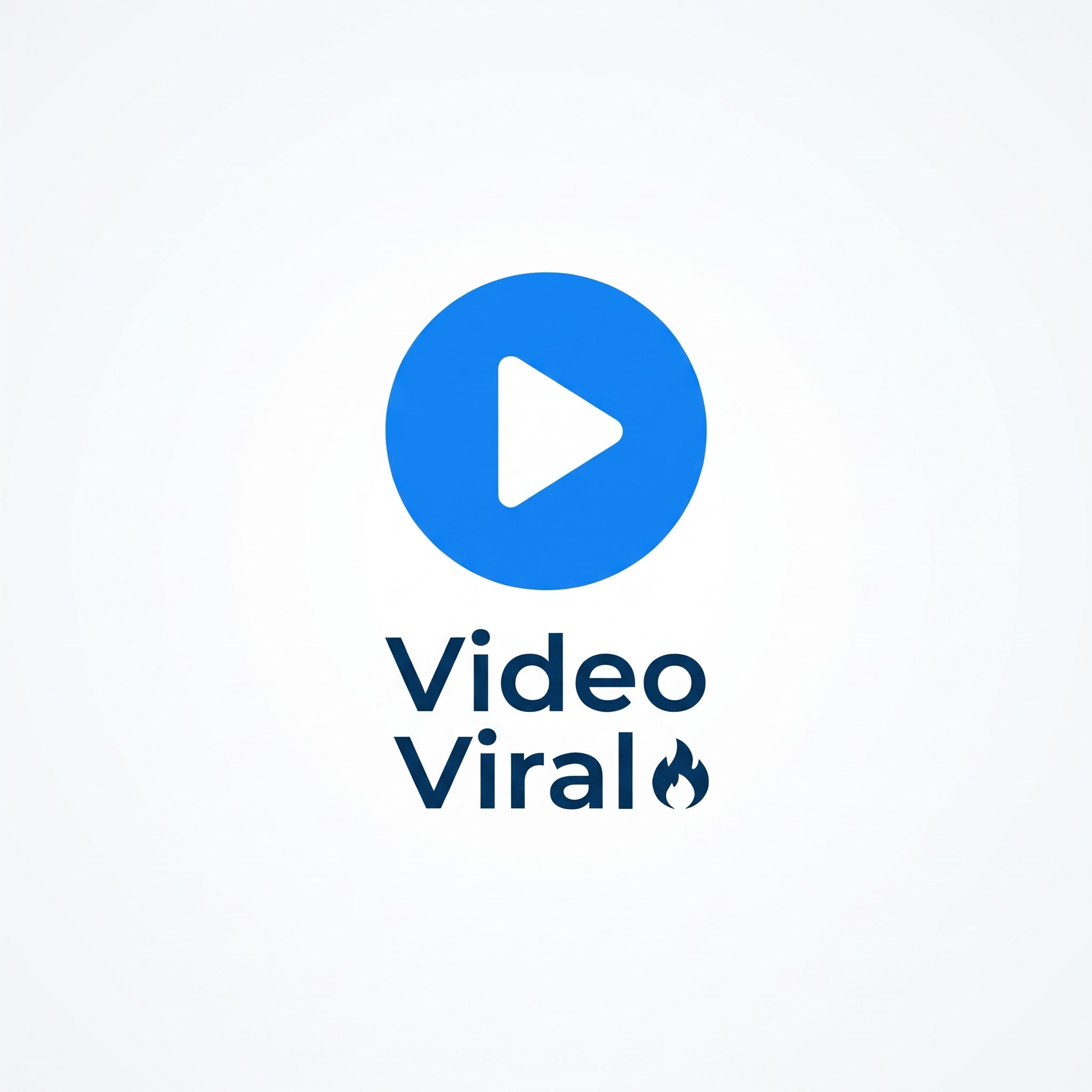 30.000 Video Viral