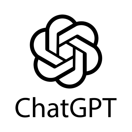 ChatGPT Go 1 Bulan
