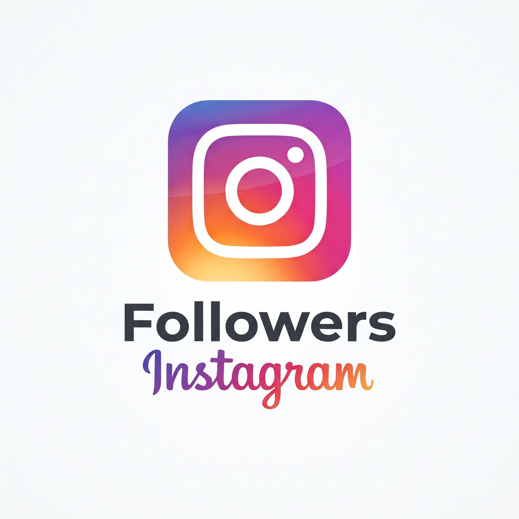 Instagram Followers 100 Followers
