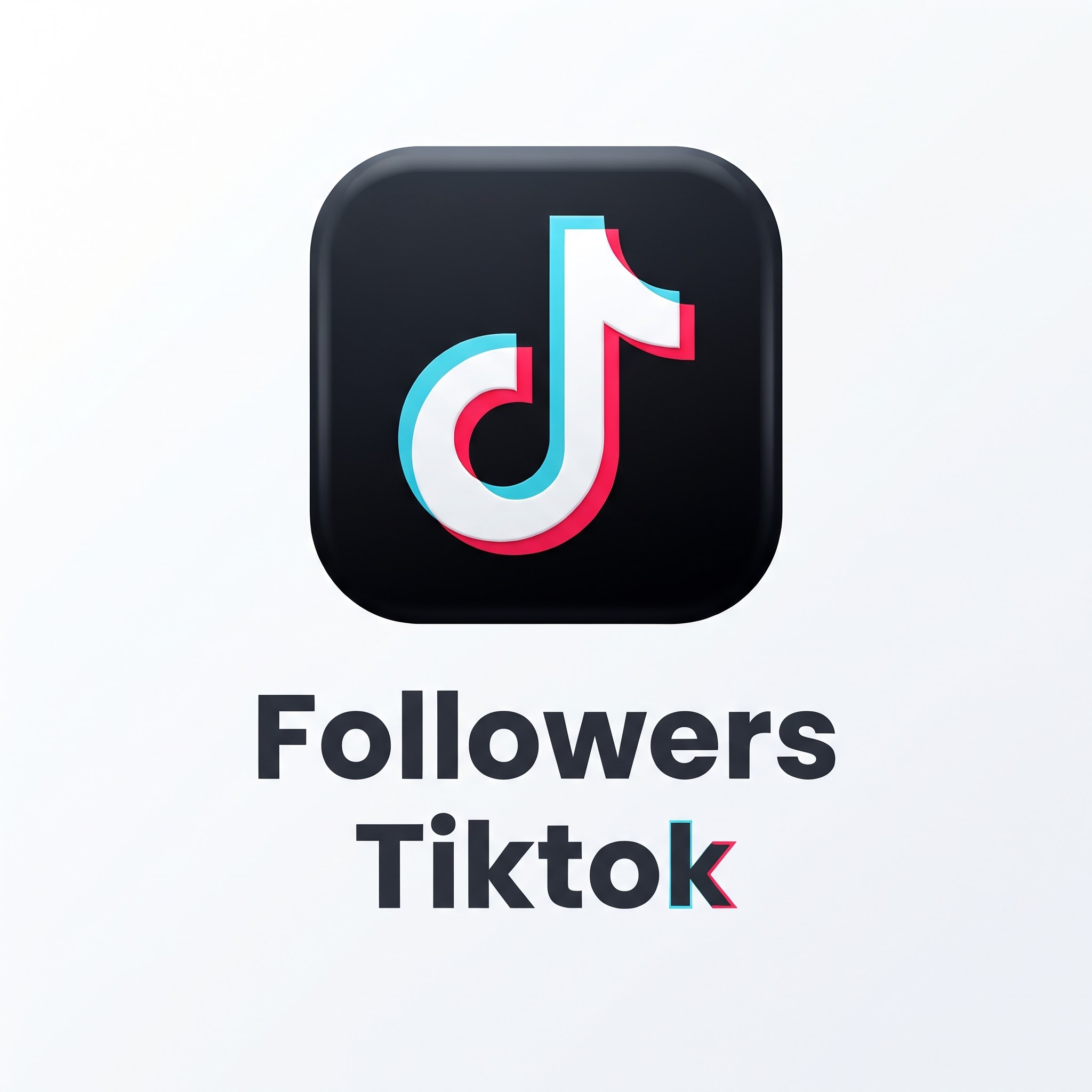 TikTok Followers 100 Followers