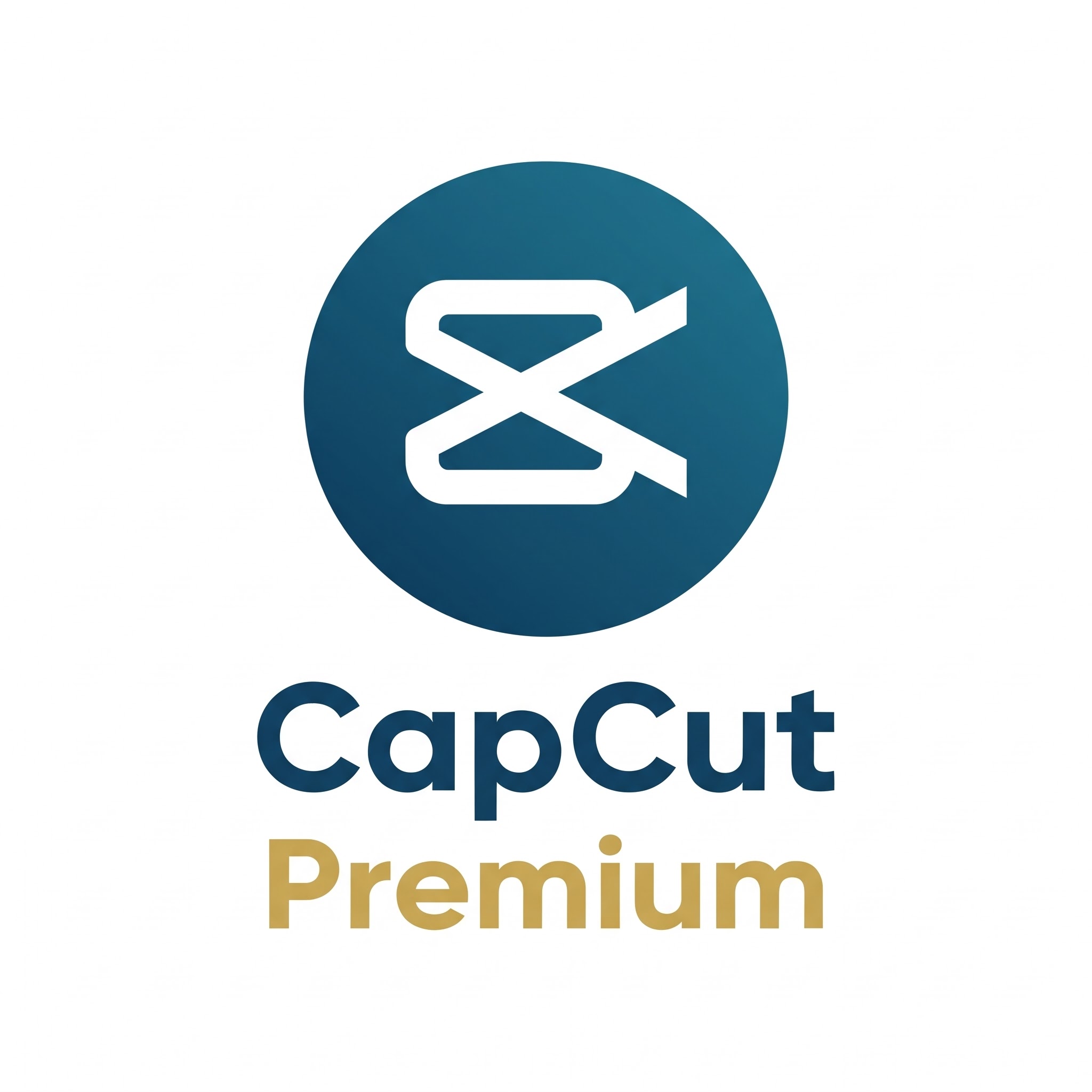 CapCut Android 1 Bulan