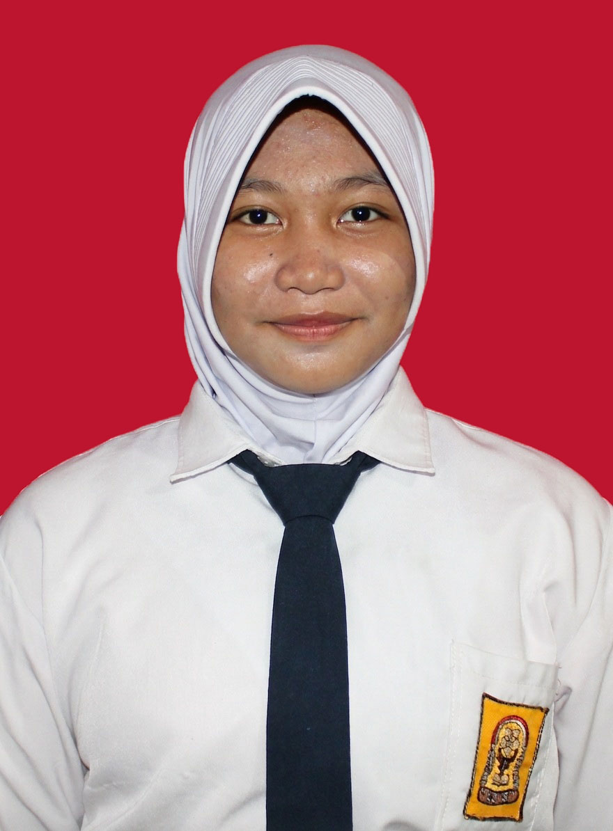 Rahmawati