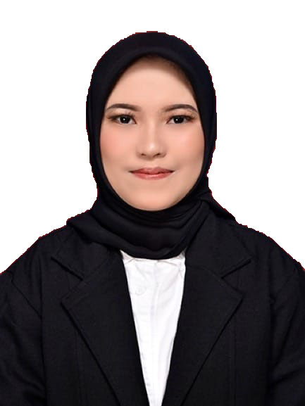 Greysti Kurniawati Thaib, S.Pd