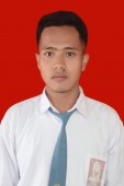 Ahmad Fais Sirojudin