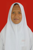 Aljihan