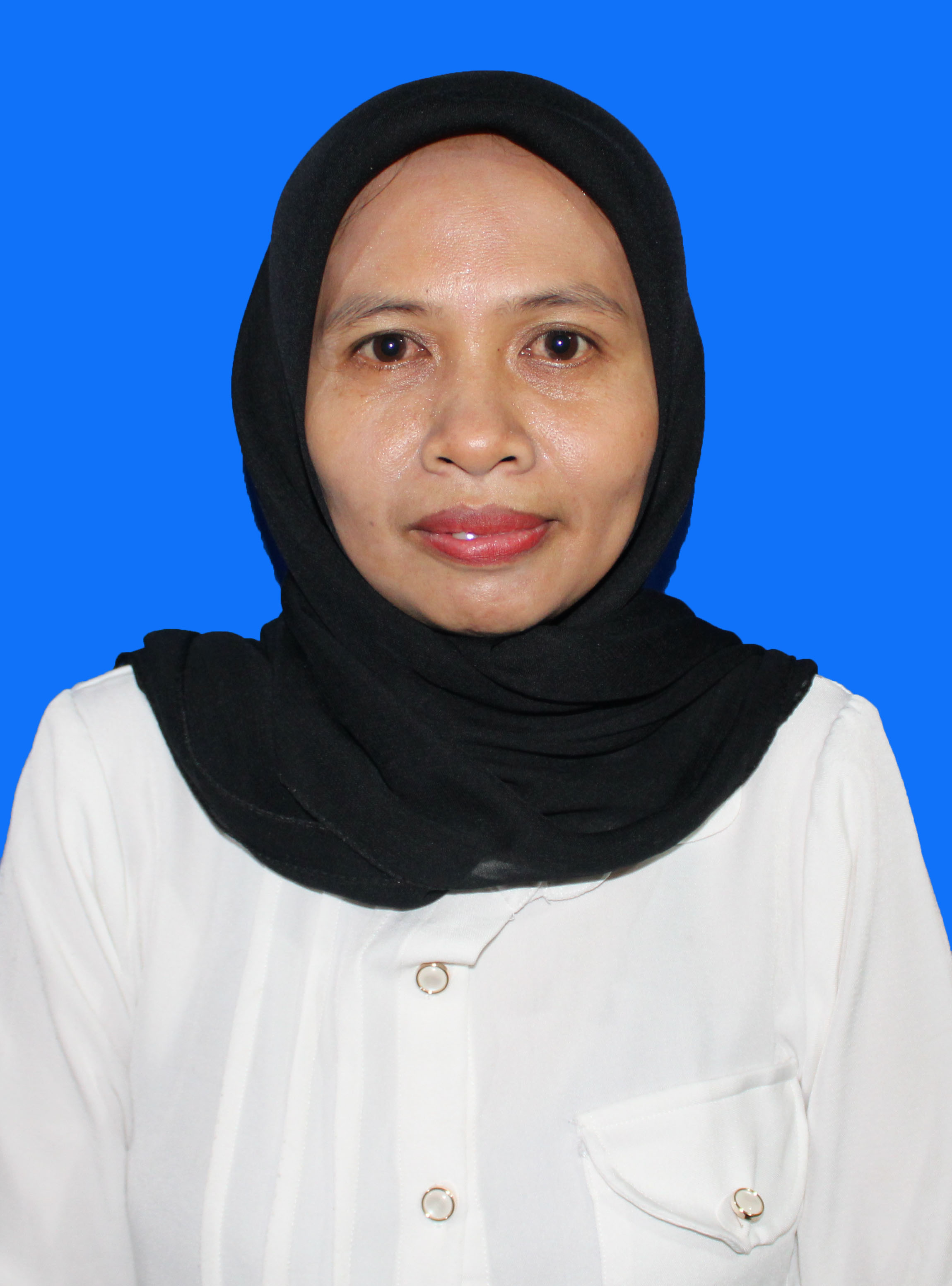Bapak Sudirman