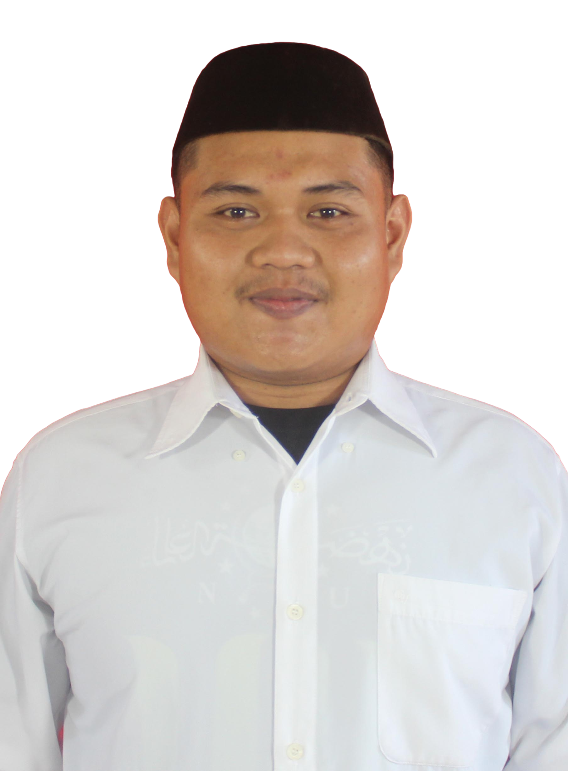 Mahbub Djauhari, S.Com