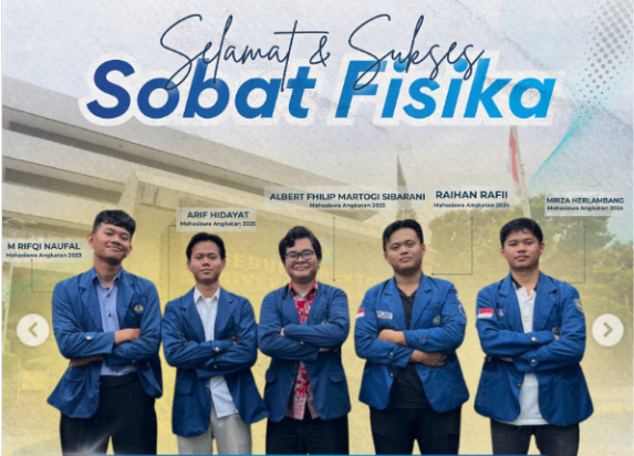 Juara Favorit LKTI Scientia - Pengembangan Sistem Wisata Cerdas Berbasis Intelligent Agent pada UMKM Minuman Tradisional
