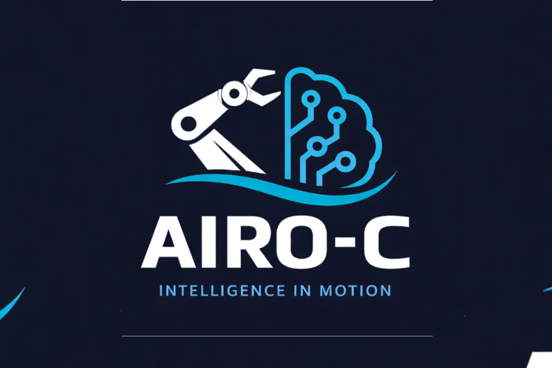 Tentang AIRO-C