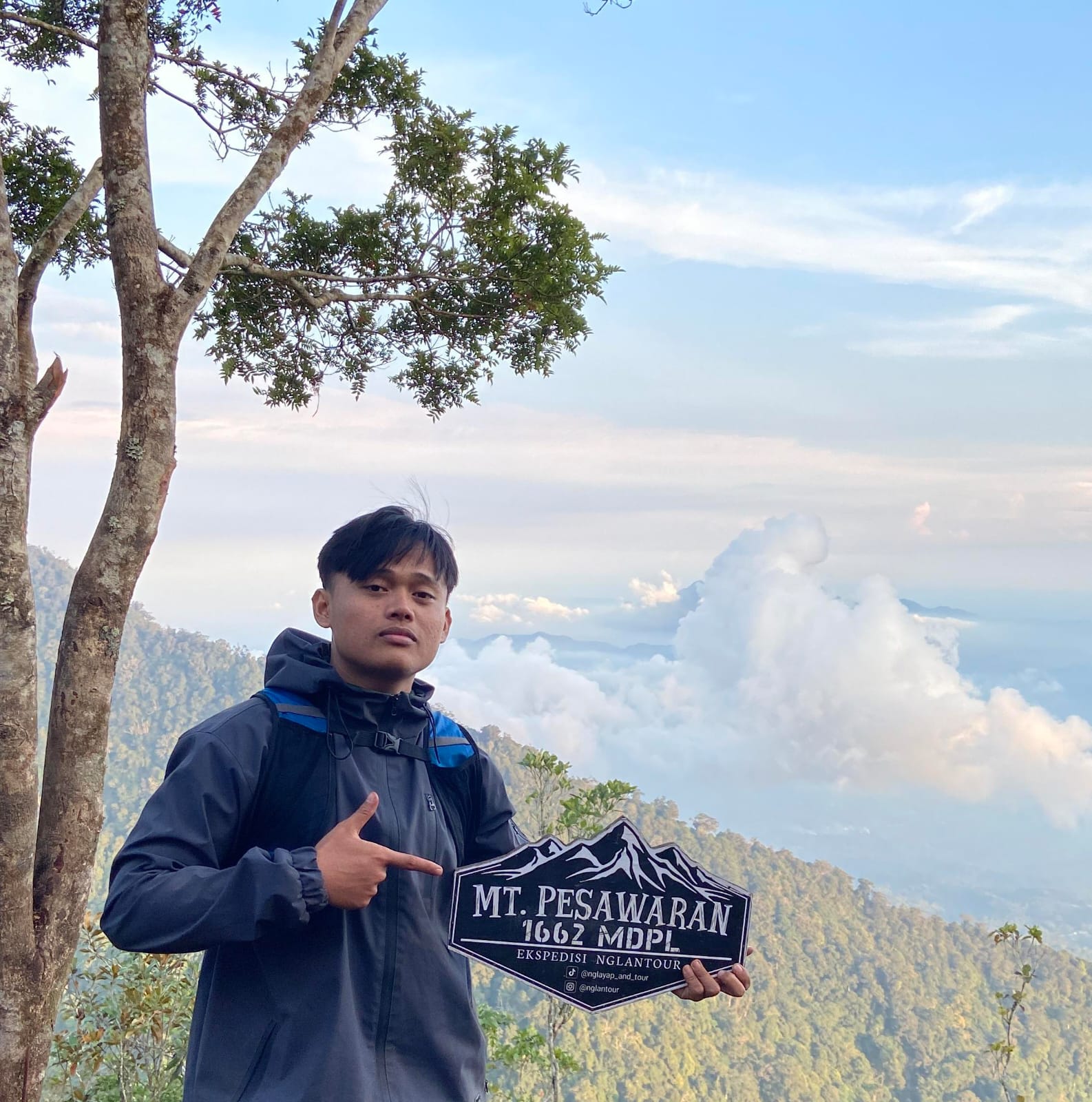 Raihan Rafii