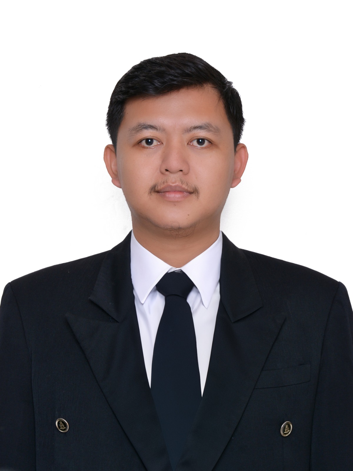 Surya Prihanto