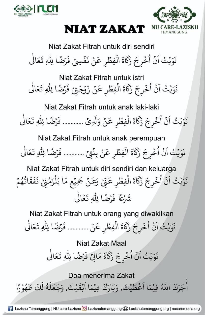 Pembukaan Kajian Kitab Kuning